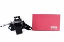 เอสเคอาร์(SKR) แท่นเครื่อง อัลติส 11-19 ตัวซ้าย M/T STOENM-176