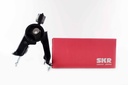 เอสเคอาร์(SKR) แท่นเครื่อง อัลติส 14-19 ตัวหลัง A/T STOENM-172
