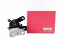 เอสเคอาร์(SKR) แท่นเครื่อง อัลติส 2014-2019 ตัวขวา A/T M/T STOENM-174