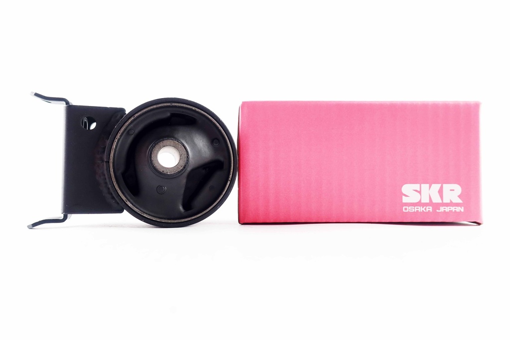 เอสเคอาร์(SKR) แท่นเครื่อง วีออส โฉมแรก 2003 - 2006 ตัวซ้าย A/T STOENM-145