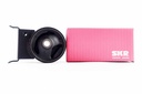 เอสเคอาร์(SKR) แท่นเครื่อง วีออส โฉมแรก 2003 - 2006 ตัวซ้าย A/T STOENM-145