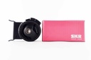 เอสเคอาร์(SKR) แท่นเครื่อง วีออส โฉมแรก 2002-2006 ตัวซ้าย M/T STOENM-146