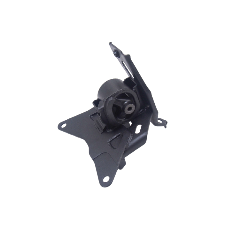 เอสเคอาร์(SKR) แท่นเครื่อง วีออส 2008-2012 / ยาริส 2006-2012 ตัวซ้าย A/T STOENM-148