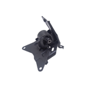 เอสเคอาร์(SKR) แท่นเครื่อง วีออส 2008-2012 / ยาริส 2006-2012 ตัวซ้าย A/T STOENM-148