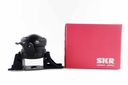 เอสเคอาร์(SKR) แท่นเครื่อง วีออส 2006-2013 / ยาริส 2006-2012 ตัวขวา M/T STOENM-166
