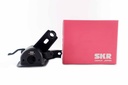 เอสเคอาร์(SKR) แท่นเครื่อง พรีอุส 09-15 ตัวขวา STOENM-024