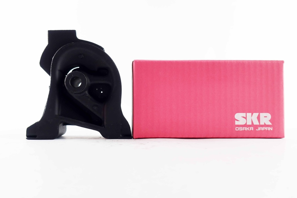 เอสเคอาร์(SKR) แท่นเครื่อง AE110,111 ตัวหน้าA/T M/T STOENM-042