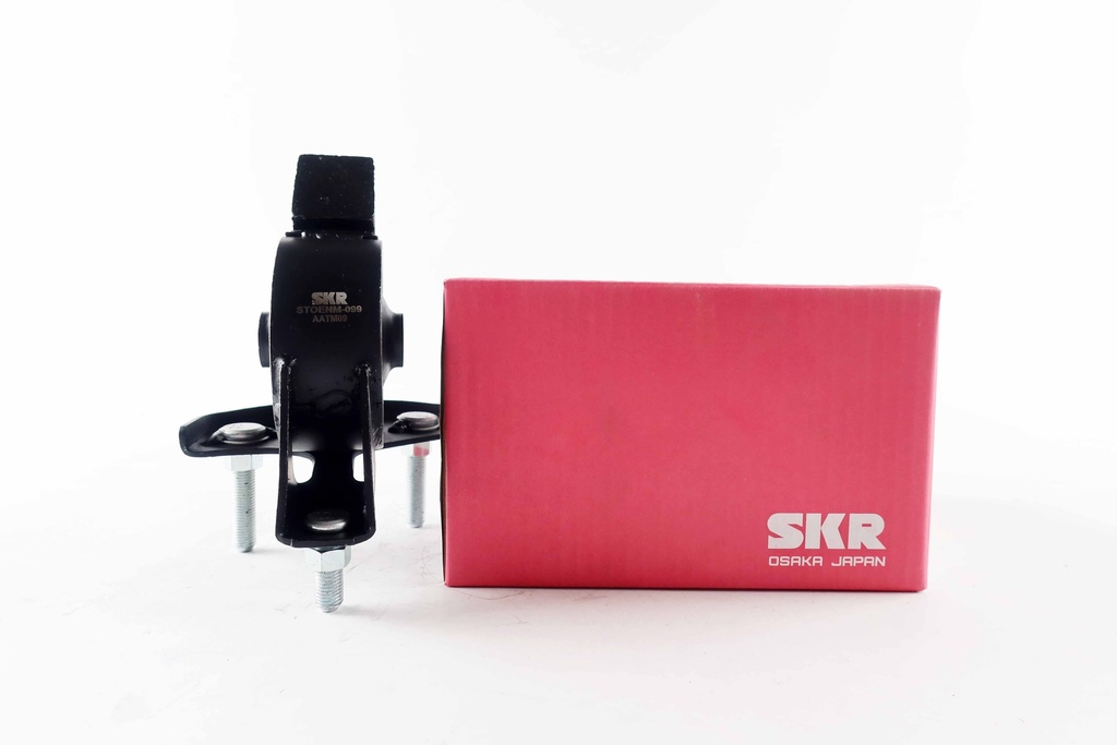 เอสเคอาร์(SKR) แท่นเครื่อง AE110,111 ตัวหลัง M/T STOENM-099