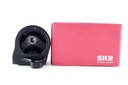 เอสเคอาร์(SKR) แท่นเครื่อง ซีวิค ไดเมนชั่น 2001-2005 1.7 ตัวหลัง MT SHOENM-063
