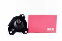 เอสเคอาร์(SKR) แท่นเครื่อง ซีอาร์-วี'02 Gen2 ตัวขวา SHOENM-031