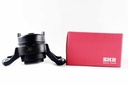 เอสเคอาร์(SKR) แท่นเกียร์ แอคคอร์ด G9 2.0L ซ้ายบน SHOENM-111