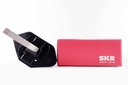 เอสเคอาร์(SKR) แท่นเกียร์ แอคคอร์ด G9 2.0L ซ้ายล่าง SHOENM-114