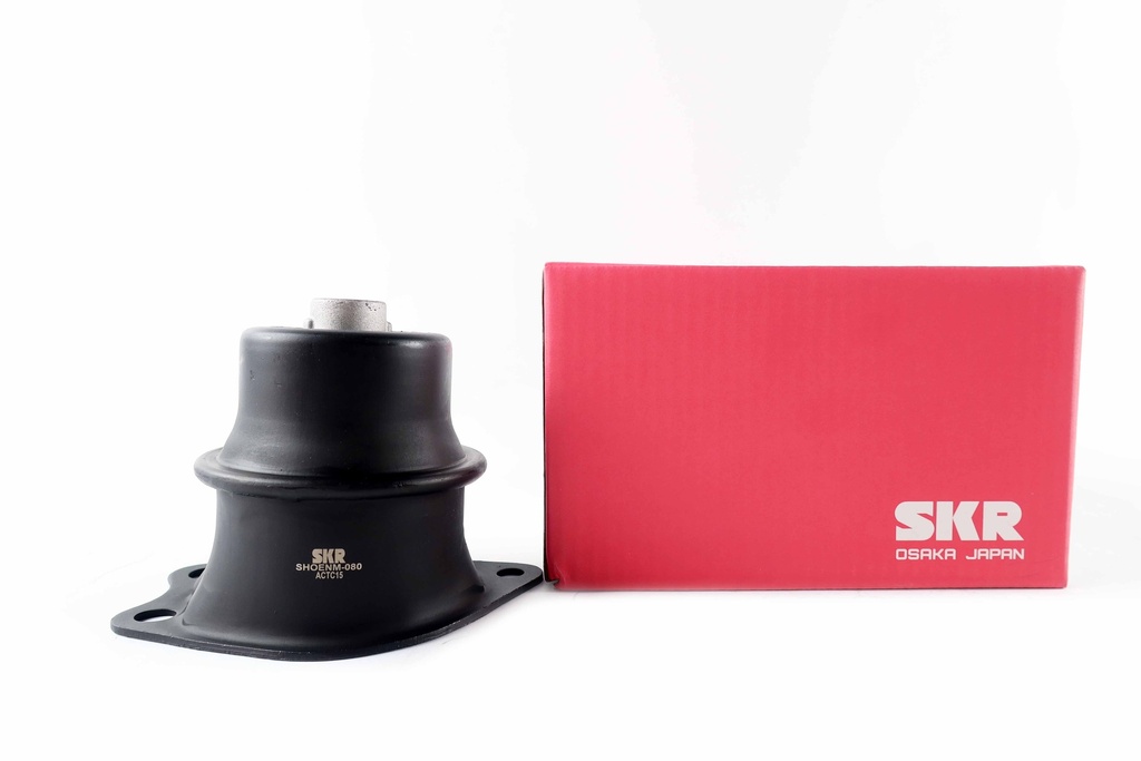 เอสเคอาร์(SKR) แท่นเครื่อง ซิตี้ 2003-2008 / แจ๊ซ 2008-2013 ตัวขวา A/T SHOENM-080