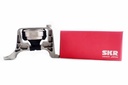 เอสเคอาร์(SKR) แท่นเครื่อง มาสด้า 3 BK 1.6 2006-2009 / ฟอร์ด โฟกัส 2004-2011 ตัวขวา SMZENM-022