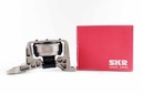 เอสเคอาร์(SKR) แท่นเครื่อง มาสด้า 3 BK/BL 2.0 2006-2013 / ฟอร์ด โฟกัส 2004-2025 1.8,2.0 เบนซิน ตัวขวา SMZENM-011