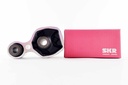 เอสเคอาร์(SKR) แท่นเครื่อง มาสด้า3 BM 2.0 ซีเอกซ์-5'13 ตัวหลัง SMZENM-058