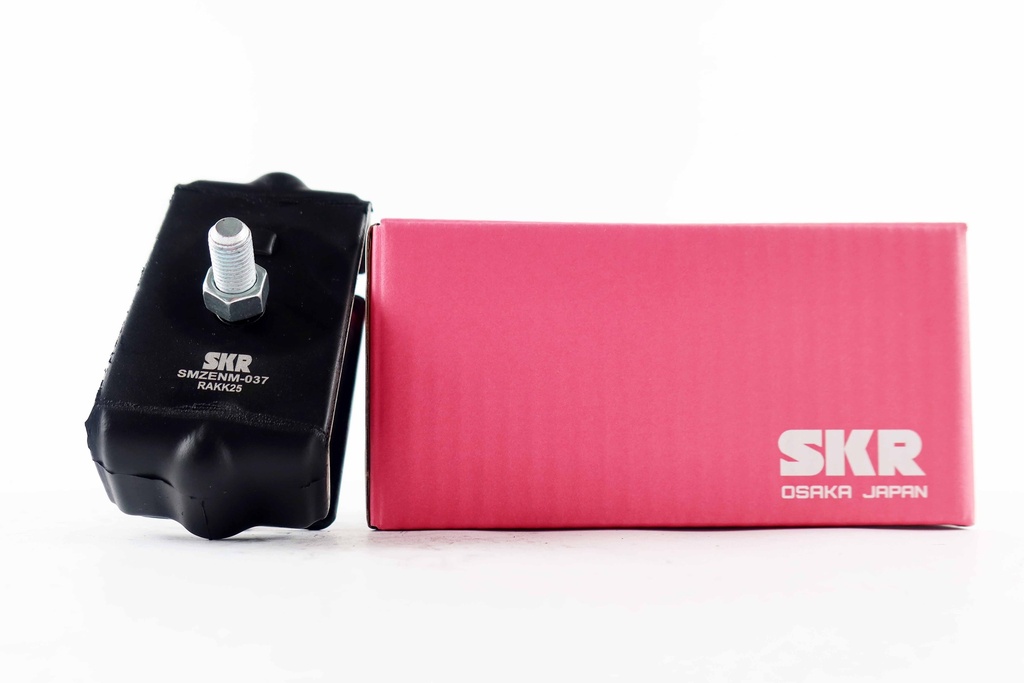 เอสเคอาร์(SKR) แท่นเครื่อง มาสด้า ไฟเตอร์ / เรนเจอร์ 4WD ตัวซ้าย/ขวา M/T SMZENM-037
