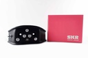 เอสเคอาร์(SKR) แท่นเครื่อง มาสด้า บีที-50 / เรนเจอร์ 4WD ตัวหลัง M/T SMZENM-050