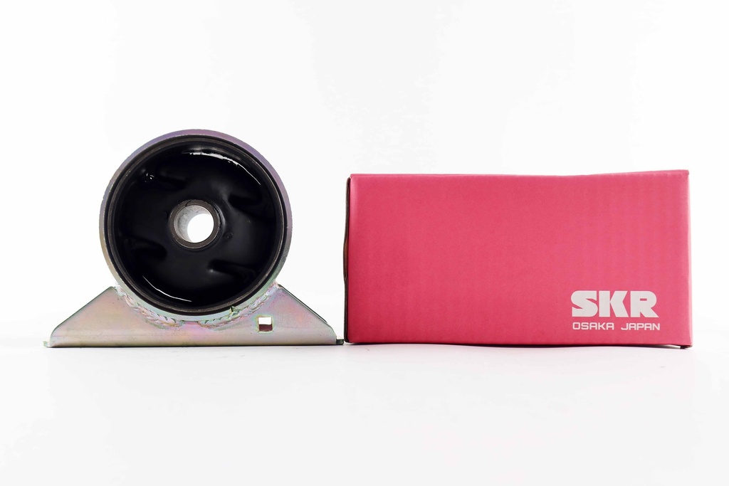 เอสเคอาร์(SKR) แท่นเครื่อง แลนเซอร์ 92-96 MT ตัวหน้า SMTENM-013
