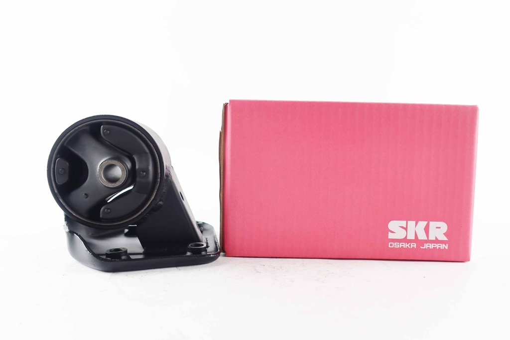 เอสเคอาร์(SKR) แท่นเครื่อง แลนเซอร์ 92-96 MT ตัวขวา SMTENM-017