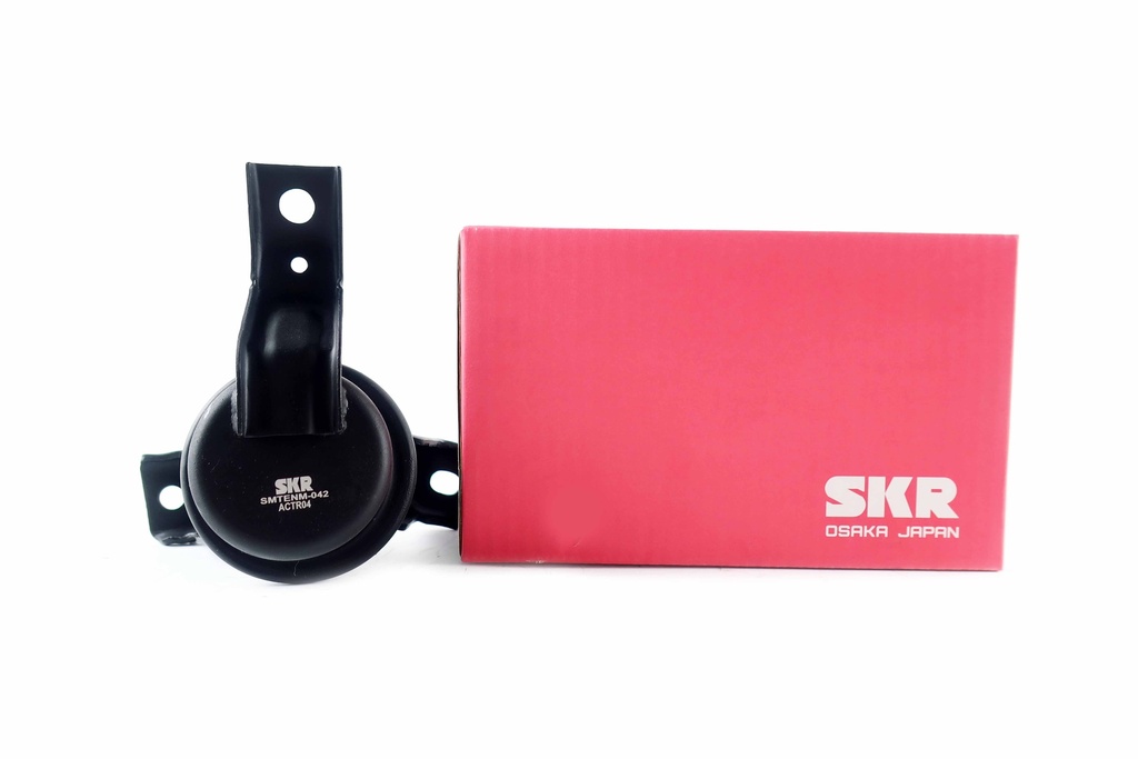 เอสเคอาร์(SKR) แท่นเครื่อง แลนเซอร์ VII '03-13 1.6 AT/ MT ตัวขวา SMTENM-042