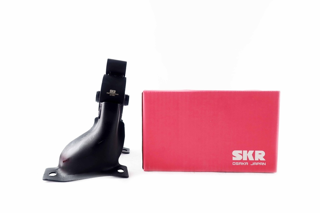 เอสเคอาร์(SKR) แท่นเครื่อง แลนเซอร์ VII '03-13 1.6 MT ตัวหลัง SMTENM-045