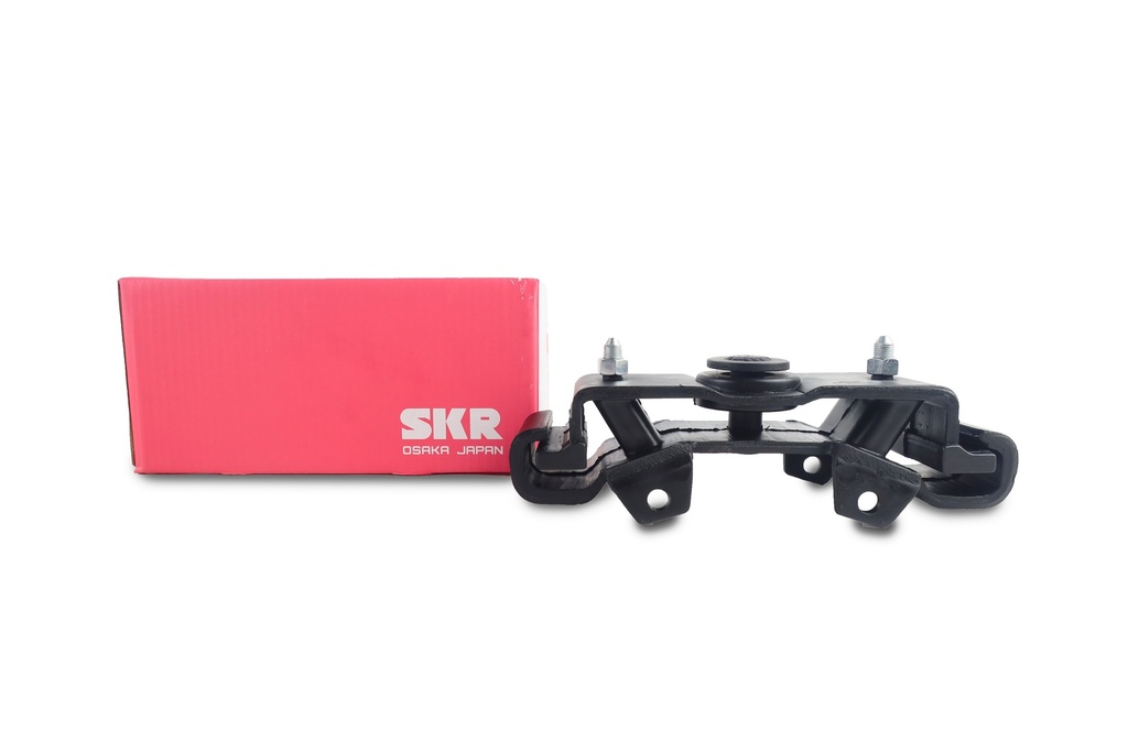 เอสเคอาร์(SKR) แท่นเกียร์ ไทรทัน, ปาเจโร สปอร์ต 05 2.5 4WD MT SMTENM-053