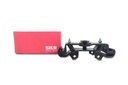 เอสเคอาร์(SKR) แท่นเกียร์ ไทรทัน, ปาเจโร สปอร์ต 05 2.5 4WD MT SMTENM-053
