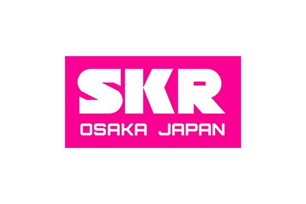 เอสเคอาร์(SKR) แท่นเครื่อง ไทรทัน/ปาเจโร 2014-2019 2.4L ตัวขวา A/T M/T SMTENM-057