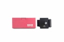 เอสเคอาร์(SKR) แท่นเครื่อง นาวารา D40 NP300 2WD,4WD ตัวซ้าย, ตัวขวา SNSENM-029
