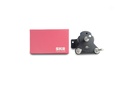 เอสเคอาร์(SKR) แท่นเกียร์ นาวารา D40 NP300 2WD MT SNSENM-048