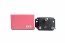 เอสเคอาร์(SKR) แท่นเกียร์ นาวารา D40 NP300 2WD AT SNSENM-102