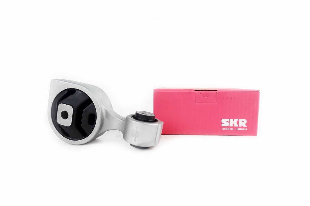เอสเคอาร์(SKR) แท่นเครื่อง เทียน่า J32 2.0L ตัวขวาบน SNSENM-076