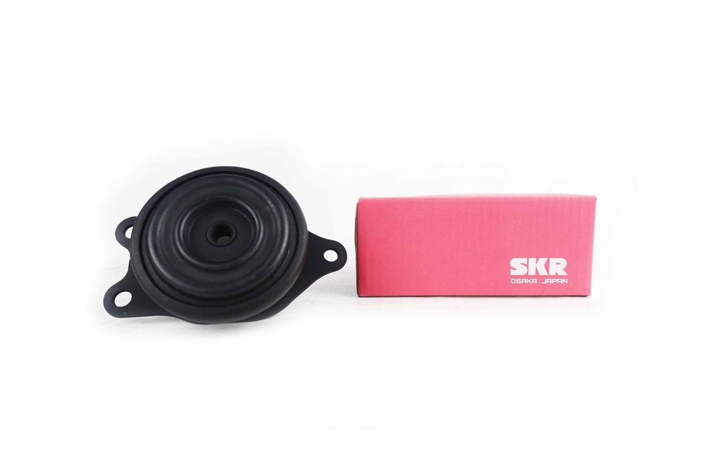 เอสเคอาร์(SKR) แท่นเครื่อง เทียน่า J32 2.0/L33 2.0L,2.5L ตัวซ้าย SNSENM-064