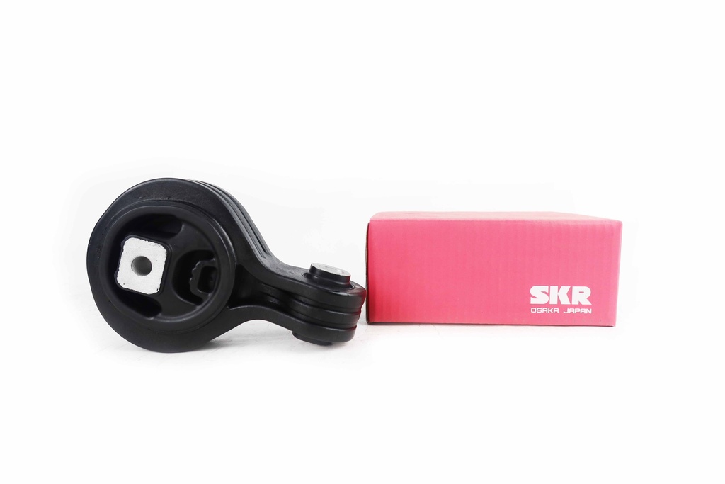เอสเคอาร์(SKR) แท่นเครื่อง เทียน่า L33 2.0 2.5L ตัวขวาบน SNSENM-078