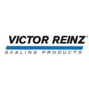 วิคเตอร์ ไรนซ์(Victor Rienz) สเปรย์อเนกประสงค์สำหรับเอา ปะเก็น,ซีล ออก RE-MOVE 300 ml. 70 31415 00