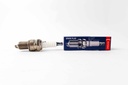 เด็นโซ่(Denso) หัวเทียนนิกเกิล โตโยต้า โคโรล่า EE90 1.3 ปี 88-92 ขนาด 21 mm W16EX-U