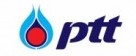 ปตท.(PTT) น้ำมันเครื่องเบนซิน สังเคราะห์แท้ เพอร์ฟอร์มา ซินเธติก 5W-40 1L