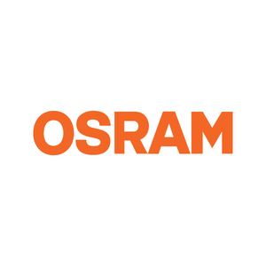 ออสแรม(Osram) หลอดเสียบ 12V 2W 2820