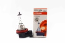 ออสแรม(Osram) ไฟหน้าแบบ H11 12V 55W 64211 CHINA