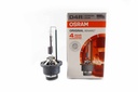 ออสแรม(Osram) หลอด HID ซีนอน D4R 35W 66450