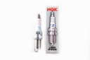 เอ็นจีเค(NGK) หัวเทียน อิริเดียม คัมรี่ 2002, วิช, แลนด์ ครุยเซอร์ IFR6T-11