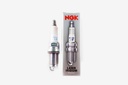 เอ็นจีเค(NGK) หัวเทียน อิริเดียม ซิตี้ 2006, ซีอาร์-วี 2008 IZFR6K-11NS