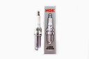 เอ็นจีเค(NGK) หัวเทียน อิริเดียม สเปซ วากอน สเปซวากอน ZFR6AI
