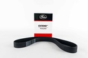 เกทส์(Gates) สายพานไทม์มิ่ง เครื่องยนต์ แอคคอร์ด F20A AC9001, F22B 1990 - 2001 T844