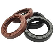 อะไหล่แท้ ซีลทอล์คเกียร์ Toyota Corolla Altis 1.8 (2ZR) ปี 2011-2018, Alphard (ANH20, AGH30) ปี 2008-2022 90311-45027