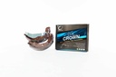 คอมแพ็ค เบรก(Compact Brake) ก้ามเบรกหลัง เชฟโรเลต โซนิค 1.4, 1.6 2012 SRC-1129-000