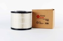 ซากุระ(Sakura) ไส้กรองอากาศ โคโรลาโด 2.5/3.0 2004-2011,ดีแมคซ์ 2.5/3.0 2002-2007,มิว-7 3.0 2005-2007 A-1515 Standard