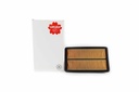 ซากุระ(Sakura) ไส้กรองอากาศ ฮอนด้า ซีวิค 2.0 2007-2011 A-1666 Standard