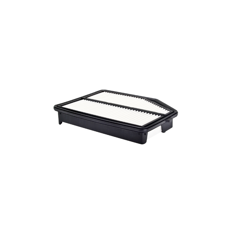 ซากุระ(Sakura) ไส้กรองอากาศ ฮอนด้า ซีอาร์-วี 2.4 2015-2016 A-90190 Standard
